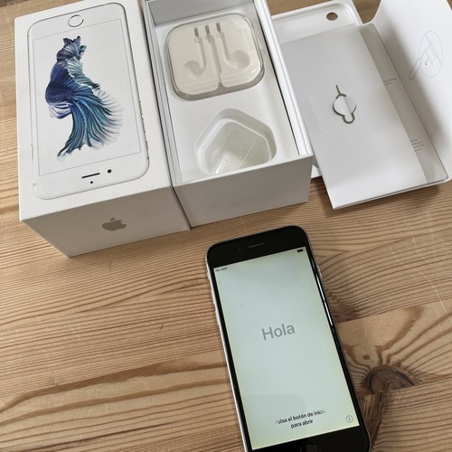Iphone 64gb - iphone, 6-64gb