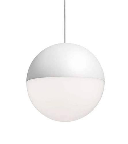 Flos string light - string, sphere