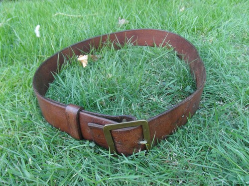 Ww2 british army 1903 pattern - ww2,