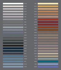 Altro PVC Vinyl Floor Welding