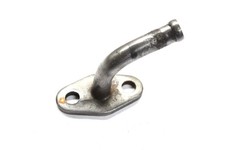 MG MGB Coolant Elbow Cylinder