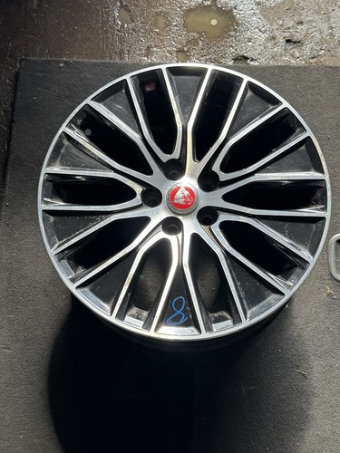 Jaguar 18 multi - xe, 7.5j