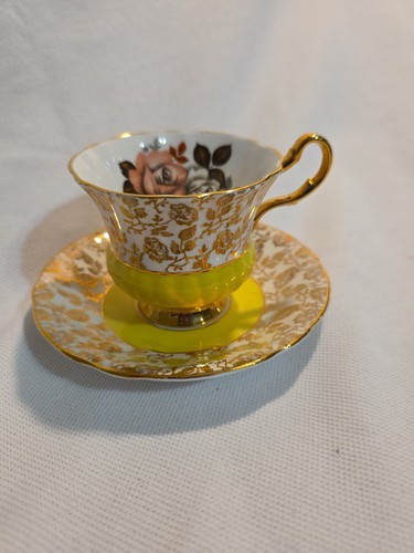 Vintage multicolor windsor - vintage,