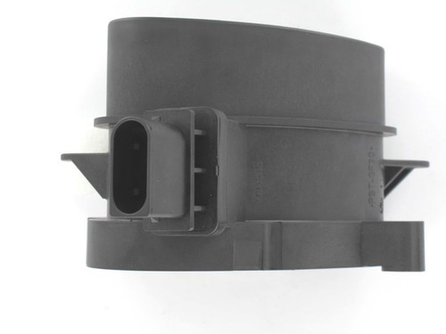 Mass air flow sensor for - mass,