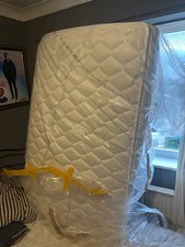 DORMEO Memory Plus King Size