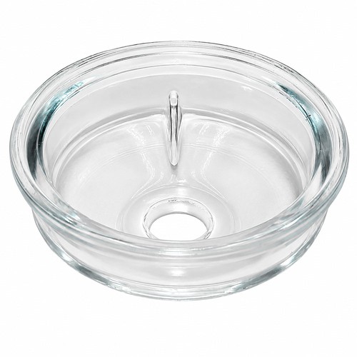 Fuel bowl fits international - bowl,