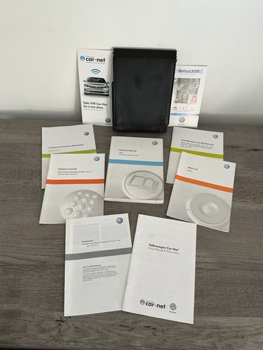 2015 volkswagen jetta used - volkswagen,