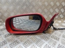 Genuine Toyota Celica 92-99 NS