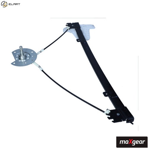 Window regulator 0816 for - regulator,