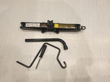 13162852 Vauxhall Astra Zafira