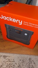 Jackery Explorer 1000 V2