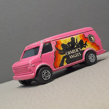 Vintage CHARLIES ANGELS