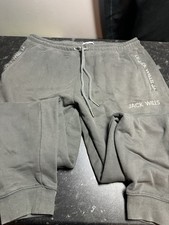 Men’s Jack Wills Slim Fit