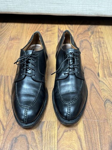 Alden 961 norwegian split - 961,