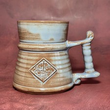 Vintage Prinknash Abbey