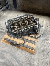 MAZDA MX5 MK2.5 1.8 VVT ENGINE SPARES AND REPAIRS 