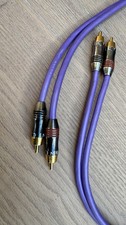 Qed qnect balanced - qed,