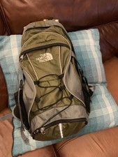 The Northface Tactic Outdoor