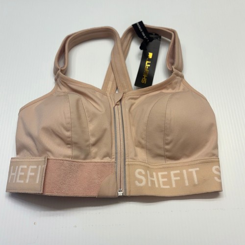 Shefit ultimate sports - shefit,