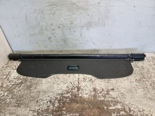 Ford Mondeo Rear Parcel Shelf
