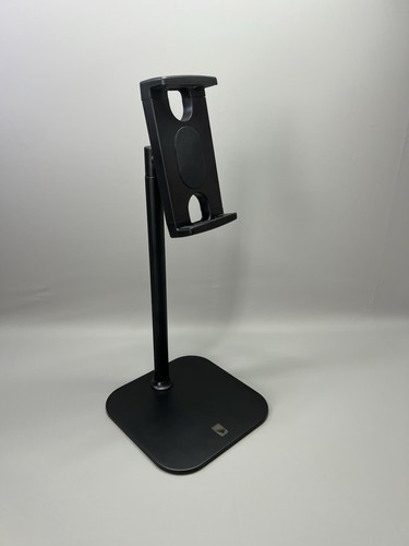 Tall slim portable - slim, tablet
