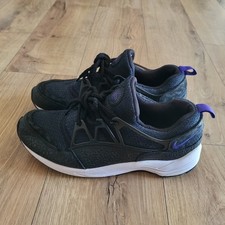 Nike Huarache Light