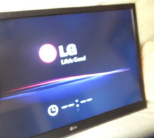Full tv working - hd, –