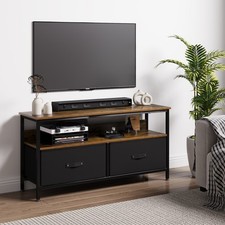 50" Dresser TV Stand
