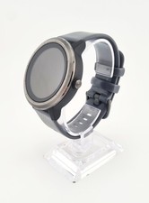 Garmin Vivoactive 3 Watch