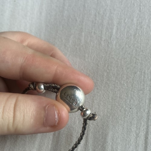 Links london adjustable - links, of