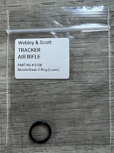 Spare part for - spare, &