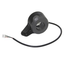 Electric Scooter Throttle