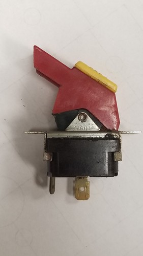 Craftsman radial arm - craftsman, saw