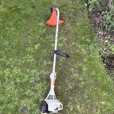 Stihl FS45 Petrol String
