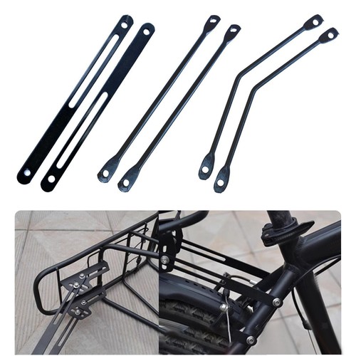 2pcs bike rear - 2pcs,