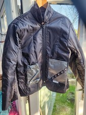Bering Ladies Black Inner