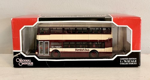 Corgi scale om43604 - corgi,