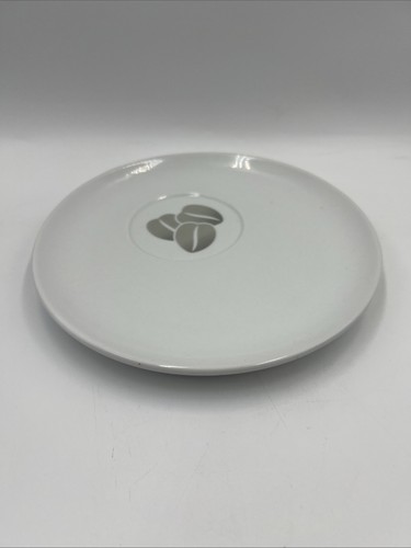 Costa coffee saucer primo - primo, bean