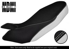 FITS DUCATI HYPERMOTARD 07-11