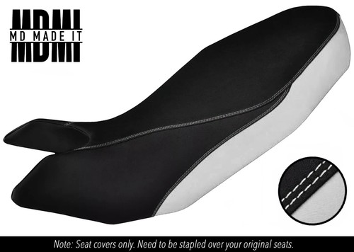 Fits ducati hypermotard 11 - ducati, 07-11