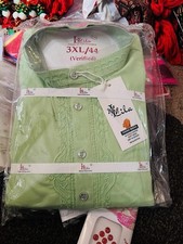 Mens Kurti Shirt Style Mehendi