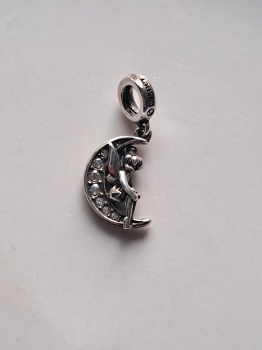 Chamilia sterling silver - chamilia,