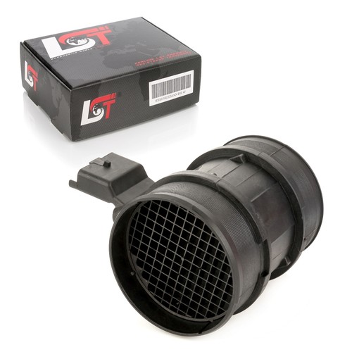 Lmm air flow meter - air, sensor