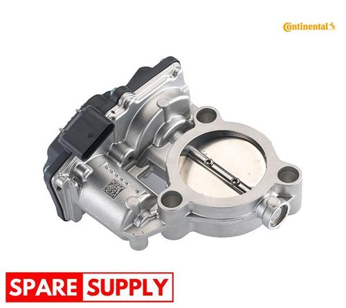 Throttle body for bmw - body, f20