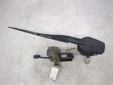 Mercedes class front wiper - class,