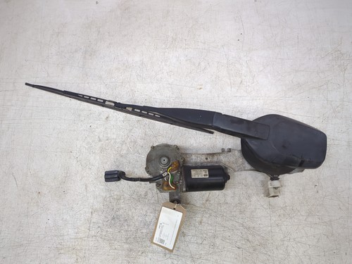 Mercedes class front wiper - mercedes, c