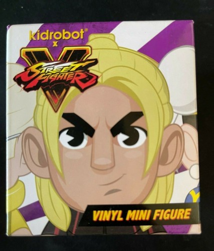 Nycc 2016 kid robot - nycc,