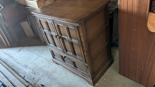 Ercol large unit ue140425a - ercol,
