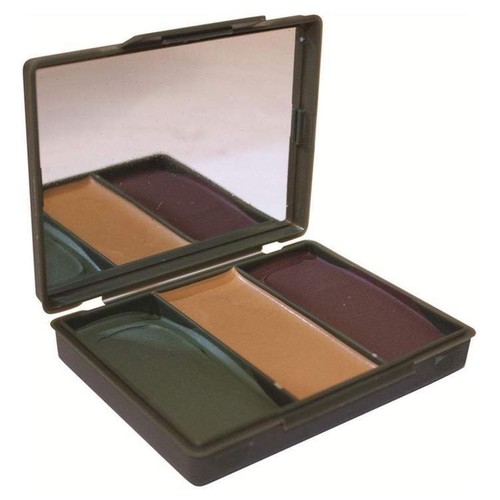 Bcb colour camo british army - bcb,