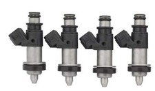 Fuel injector suzuki gsxr 600 - fuel,